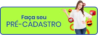 Faça seu pré-cadastro