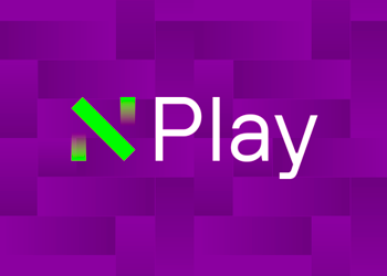 NPlay TV