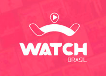 Watch Brasil